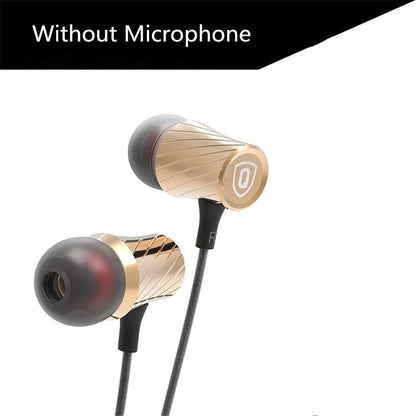 Auriculares deportivos QKZ DM3 con cable en la oreja, auriculares de graves pesados, auriculares HIFI DJ de 3,5mm para teléfono móvil, tableta, reproductor de MP3, auriculares