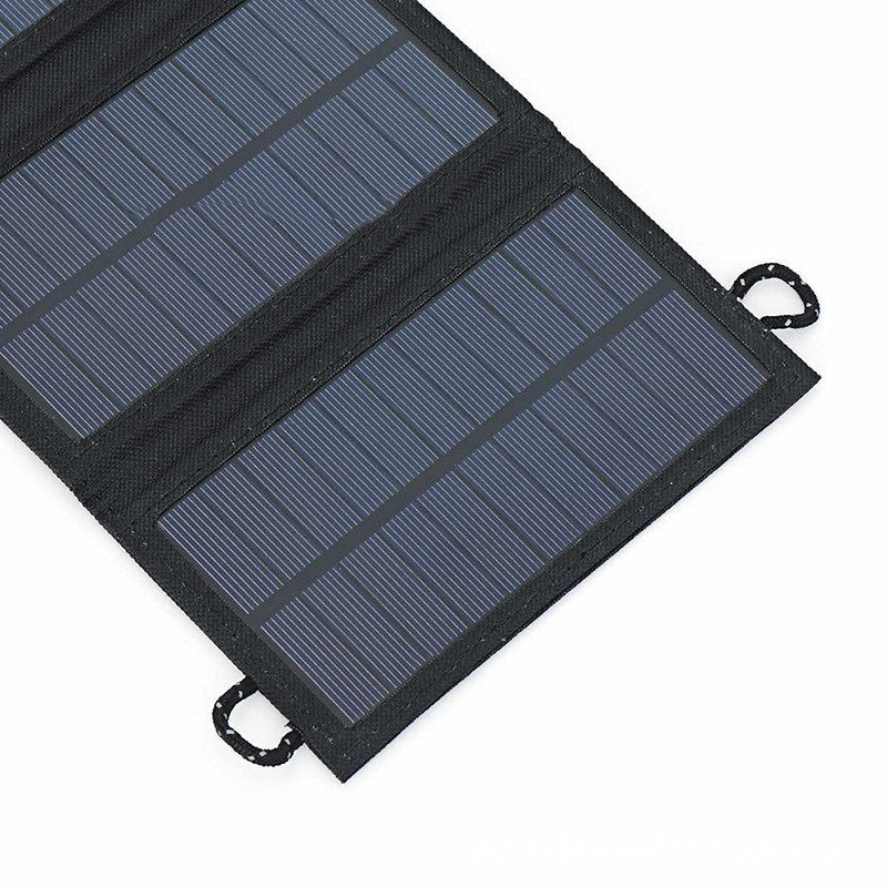 Paneles solares monocristalinos ultradelgados flexibles para generación de energía