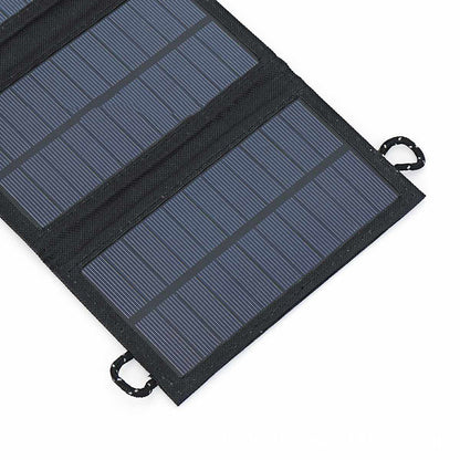 Flexible Ultra-thin Monocrystalline Power Generation Solar Panels